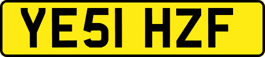 YE51HZF