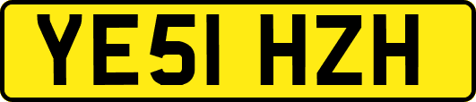YE51HZH