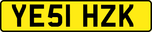 YE51HZK