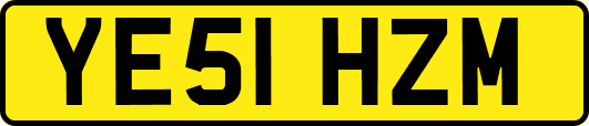 YE51HZM