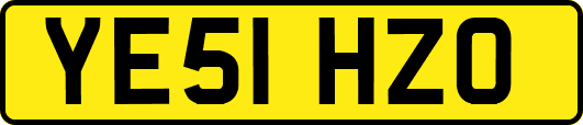 YE51HZO