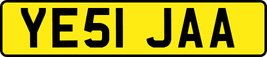 YE51JAA