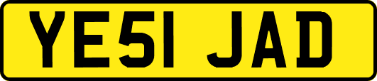 YE51JAD