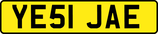 YE51JAE