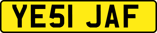 YE51JAF