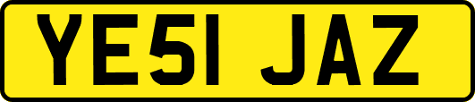 YE51JAZ