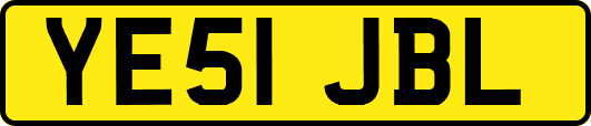 YE51JBL