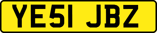 YE51JBZ