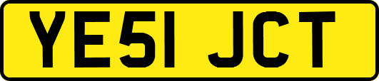 YE51JCT