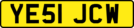 YE51JCW