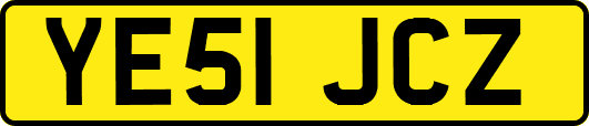 YE51JCZ