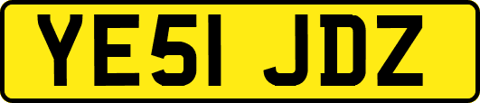 YE51JDZ