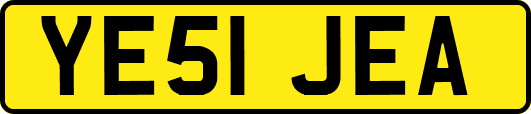 YE51JEA