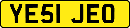 YE51JEO