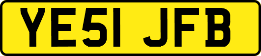 YE51JFB