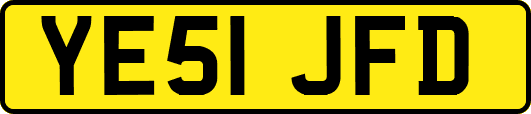 YE51JFD