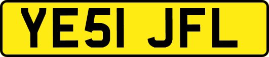 YE51JFL