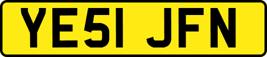 YE51JFN