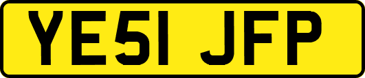 YE51JFP