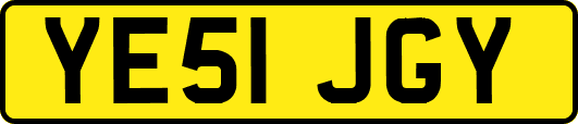 YE51JGY