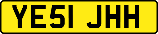 YE51JHH