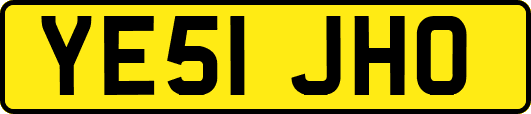 YE51JHO