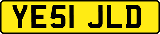 YE51JLD