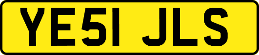 YE51JLS