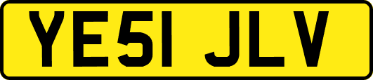 YE51JLV