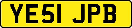 YE51JPB