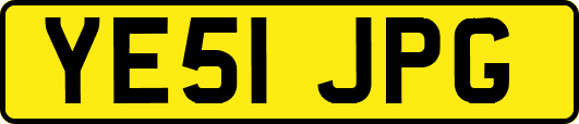 YE51JPG