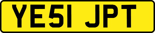 YE51JPT