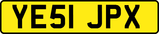 YE51JPX