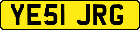 YE51JRG