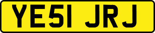 YE51JRJ