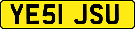 YE51JSU