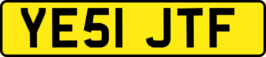 YE51JTF