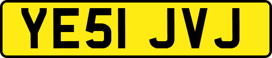 YE51JVJ