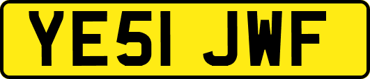 YE51JWF