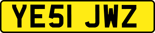 YE51JWZ