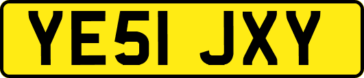 YE51JXY