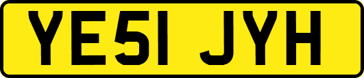 YE51JYH