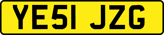 YE51JZG