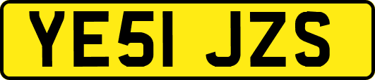 YE51JZS