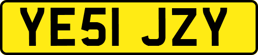 YE51JZY