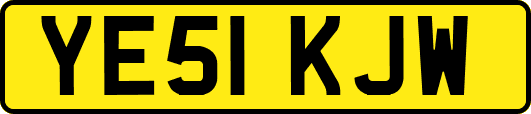 YE51KJW