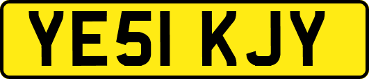 YE51KJY