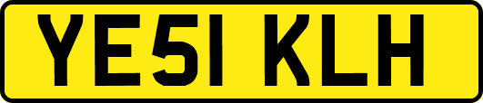YE51KLH