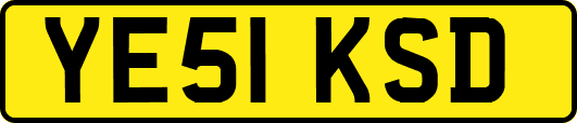 YE51KSD