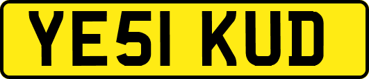 YE51KUD